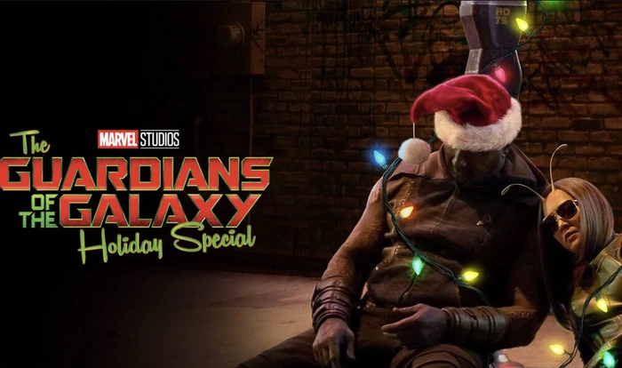 Guardians-of-the-Galaxy-Holiday-Special.webp