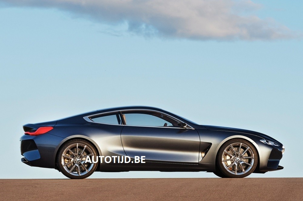 bmw-8-series-concept-leaked-it-looks-ready-to-cause-a-ruckus_7-jpg.412082