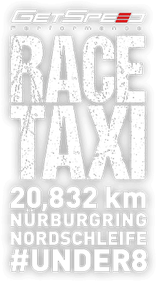 Racing-Taxi_Logo_Hashtag-220x396-1.png