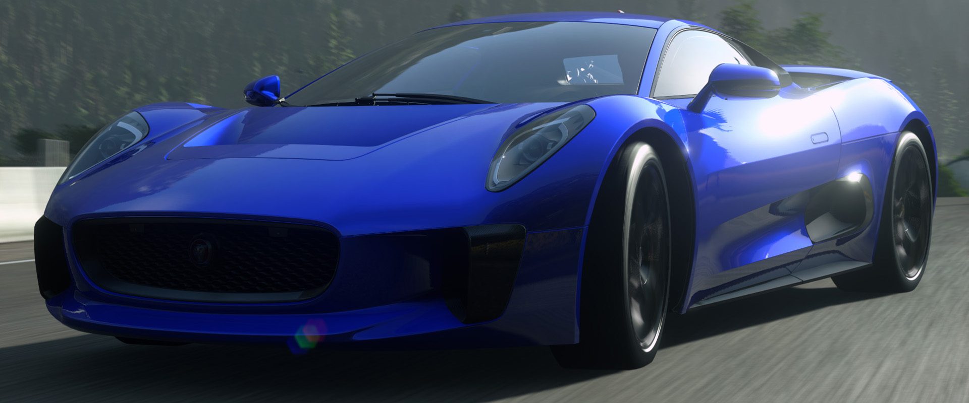 DRIVECLUB_11.jpg