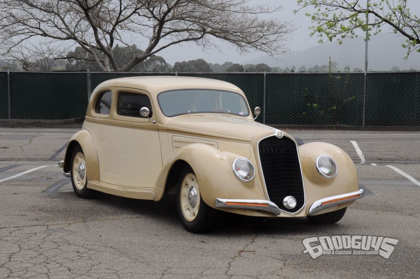 1938-alfa-romeo-custom-01-850x565.jpg