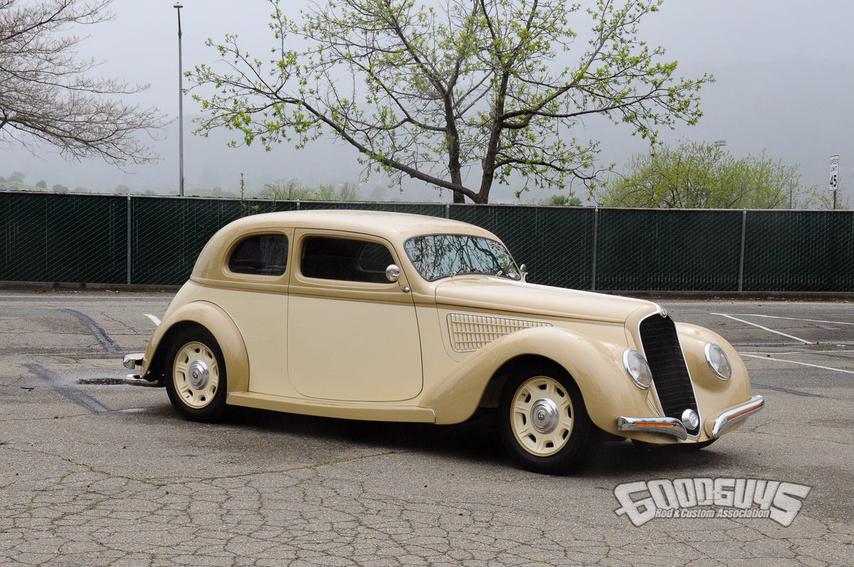 1938-alfa-romeo-custom-02.jpg