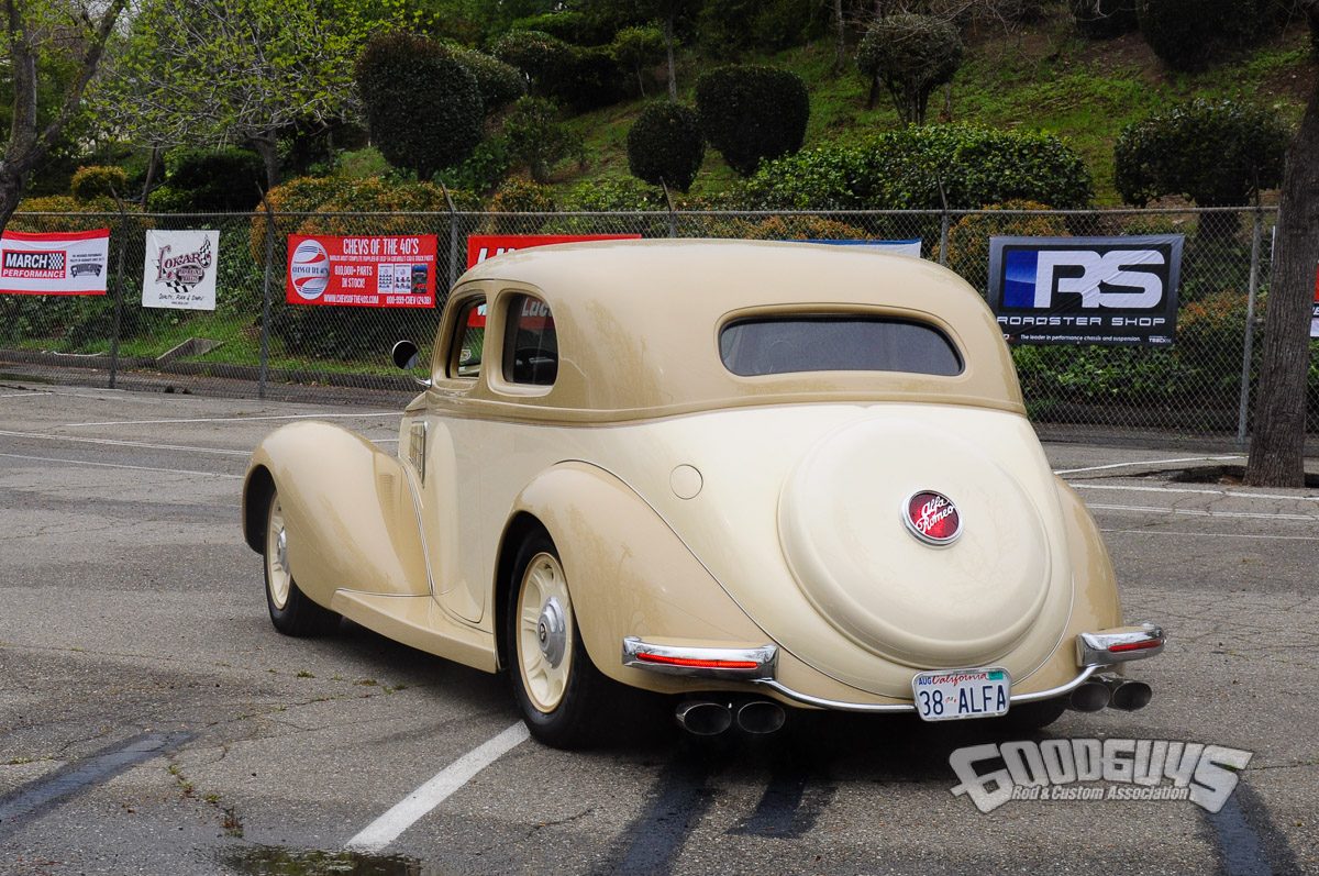 1938-alfa-romeo-custom-04.jpg