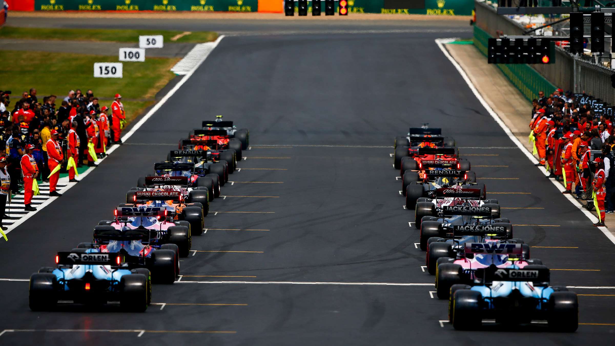 2020-formula-1-calendar-f1-19-silverstone-andy-hone-motorsport-images-goodwood-22012020.jpg