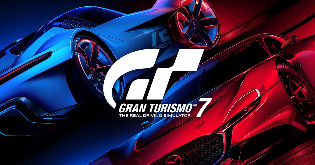 www.gran-turismo.com