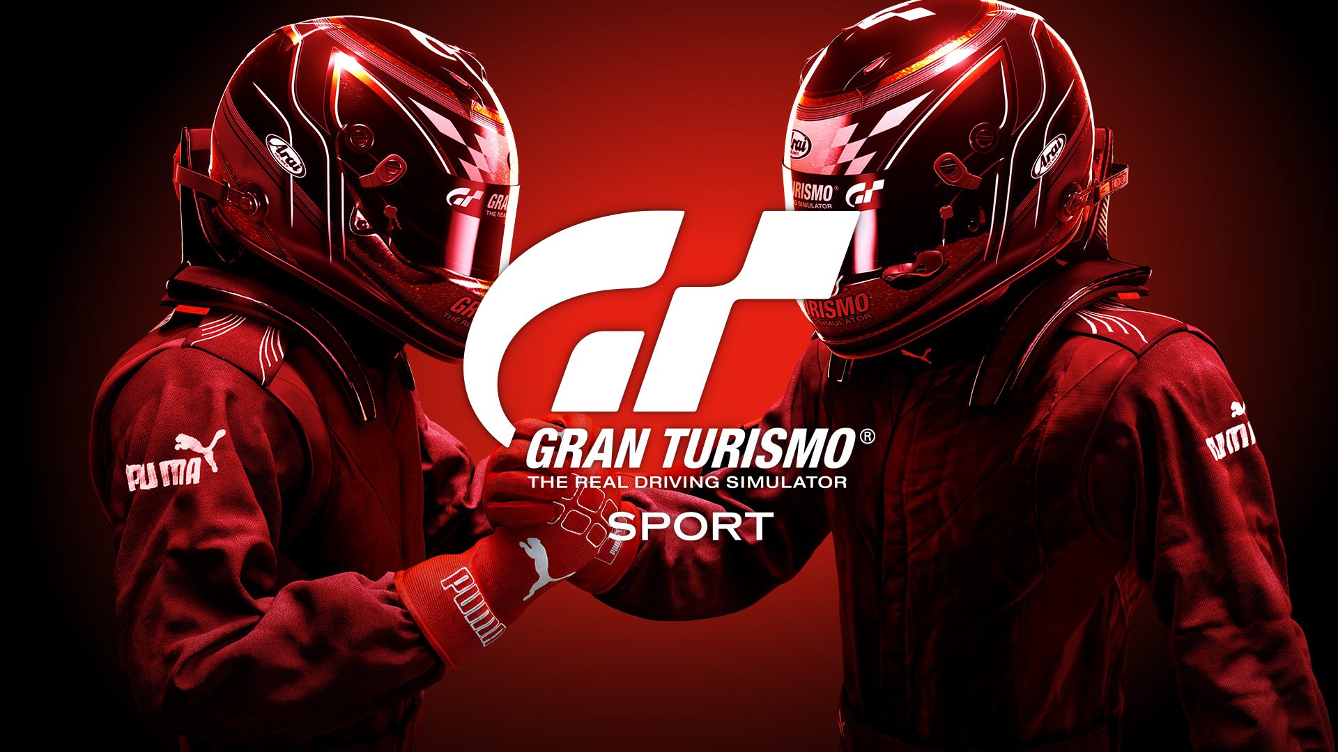 www.gran-turismo.com