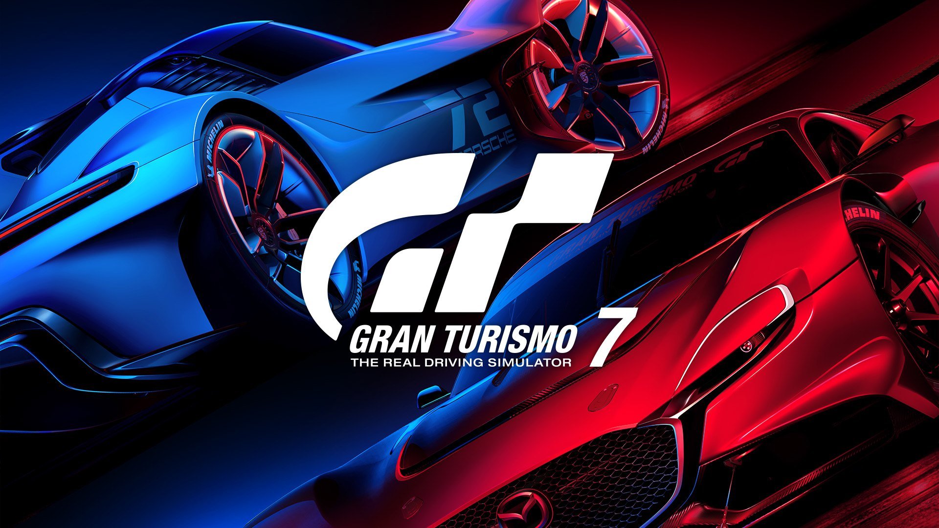 www.gran-turismo.com