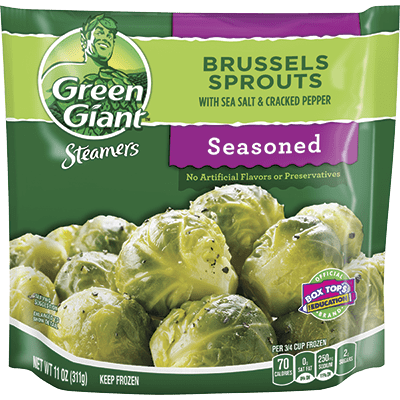 Green-Giant-Brussel-Sprouts-with-Sea-Salt-and-Cracked-Pepper.png