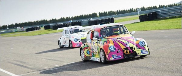 VW-Fun-Cup-racen-mettet-2016-600x250.jpg