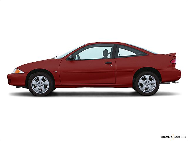 2001-chevrolet-cavalier-z24-2dr-coupe-cayenne-red-met-side-medium.jpg