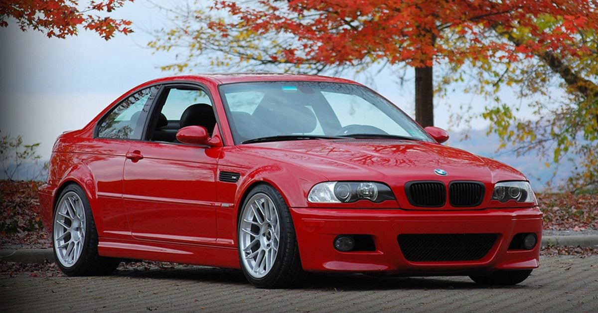 E46-M3-01.jpg