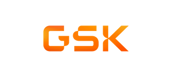 www.gsk.com