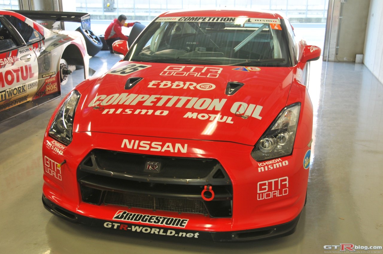 nismo-festival-2008-sunday-122.jpg