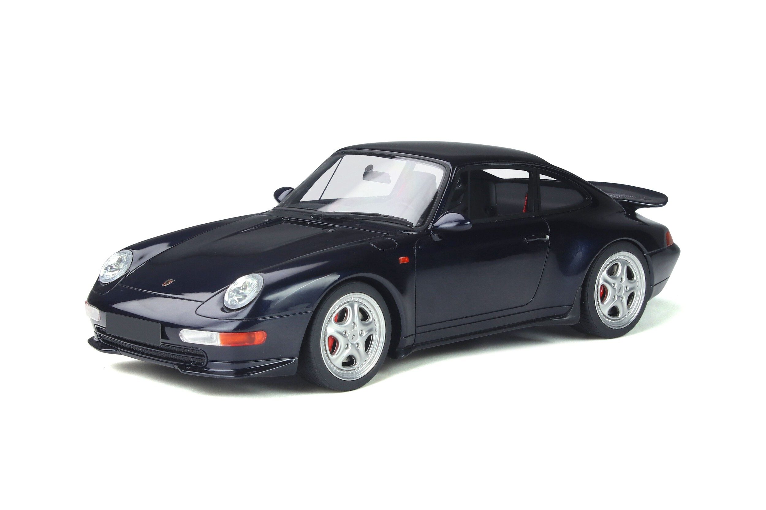 gt314-porsche-911-993-rs-01.jpg