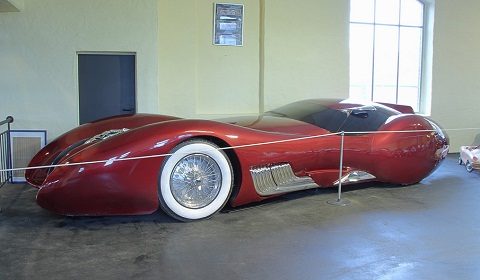 Pierce-Arrow-Colani-Concept.jpg