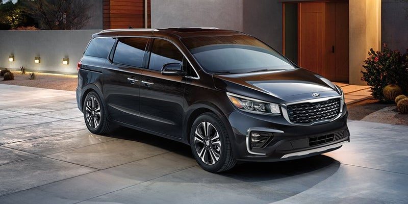 2019-Kia-Sedona-01.jpg