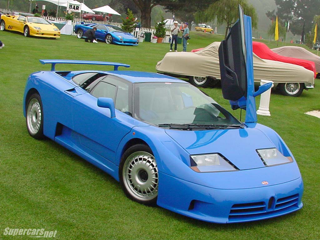 Bugatti%20EB110.jpg