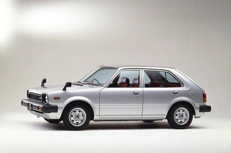 vehicle-1979-honda-civic-5-door-736x488.jpg