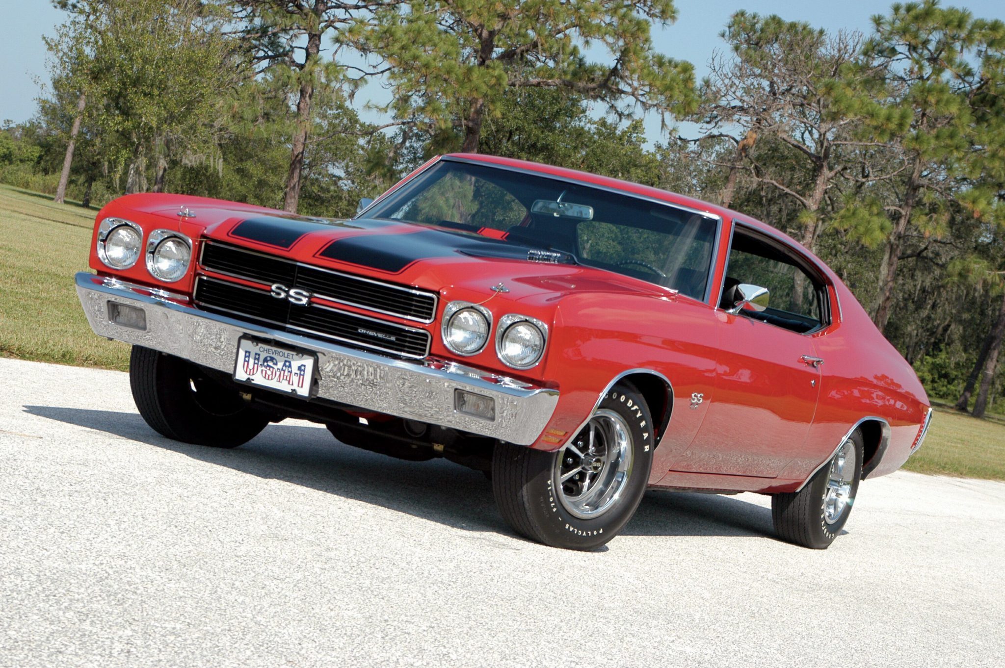 1970-Chevrolet-Chevelle-SS-454-LS6.jpg