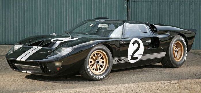 005_1966_GT40.jpg