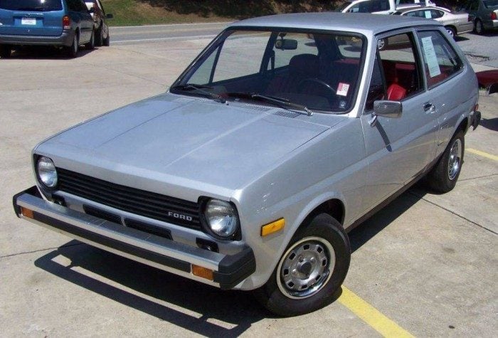 1980FordFiesta_01_1000-700x475.jpg