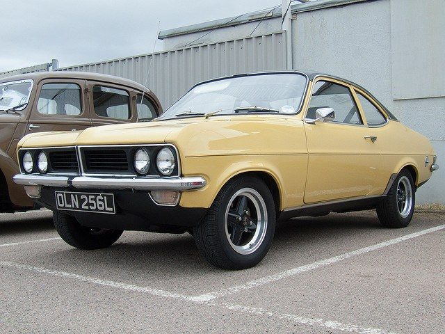 Vauxhall-Firenza-copyright-by-John-Shepherd.jpg