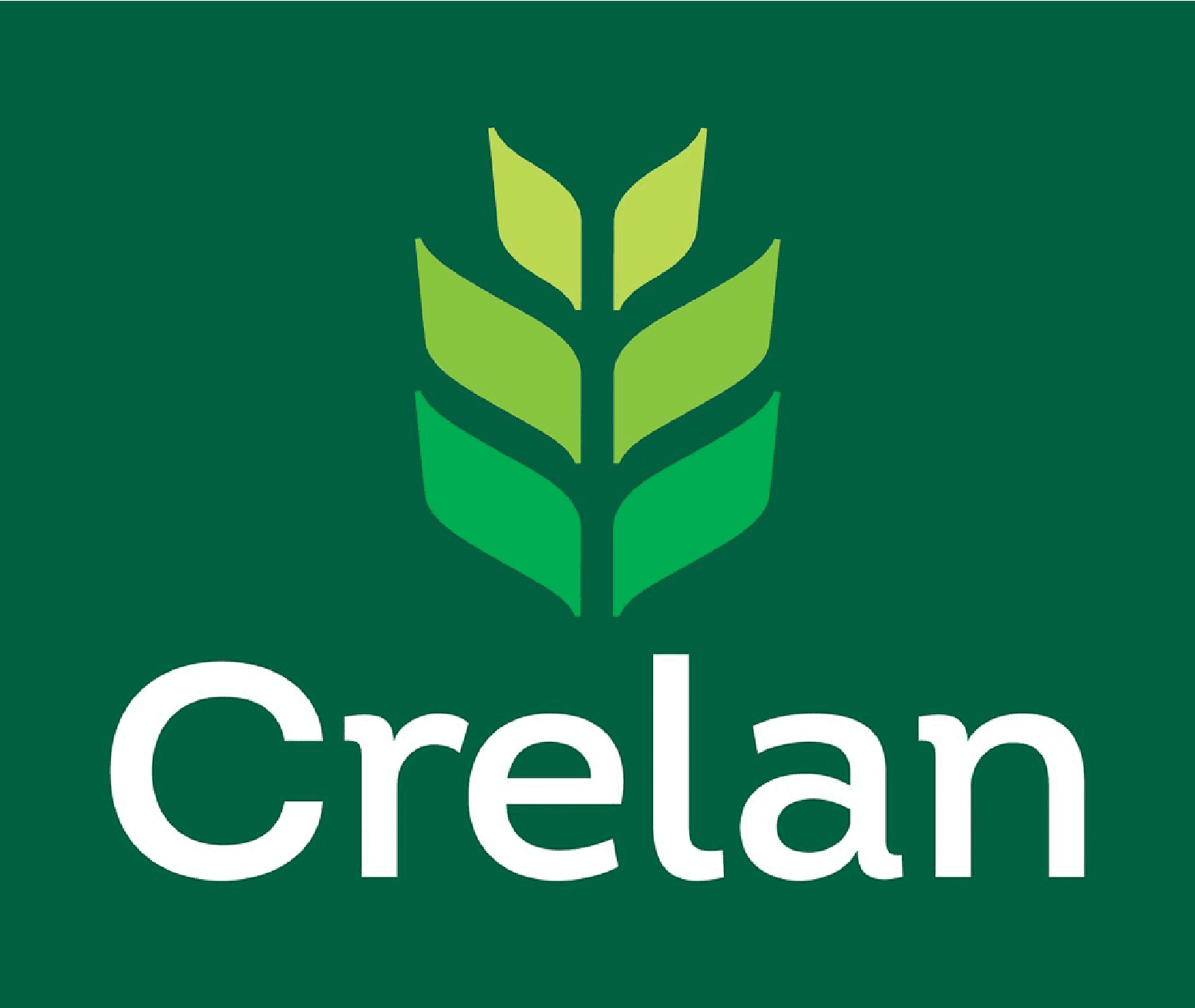 crelan_logo.png