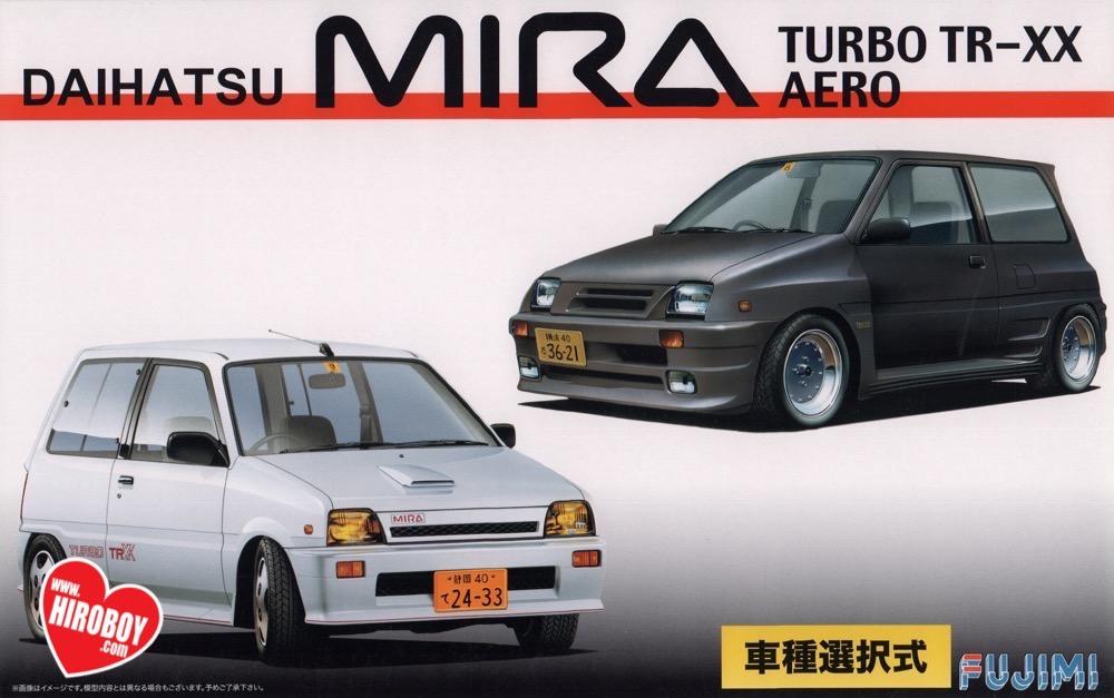 124_Daihatsu_Mira_Turbo_TRXX_Aero_Model_Kit_22342.jpeg