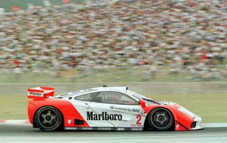 124_McLaren_F1_GTR_1996_BPR_GT_Zhuhai_Marlboro_Decals__78692.jpeg