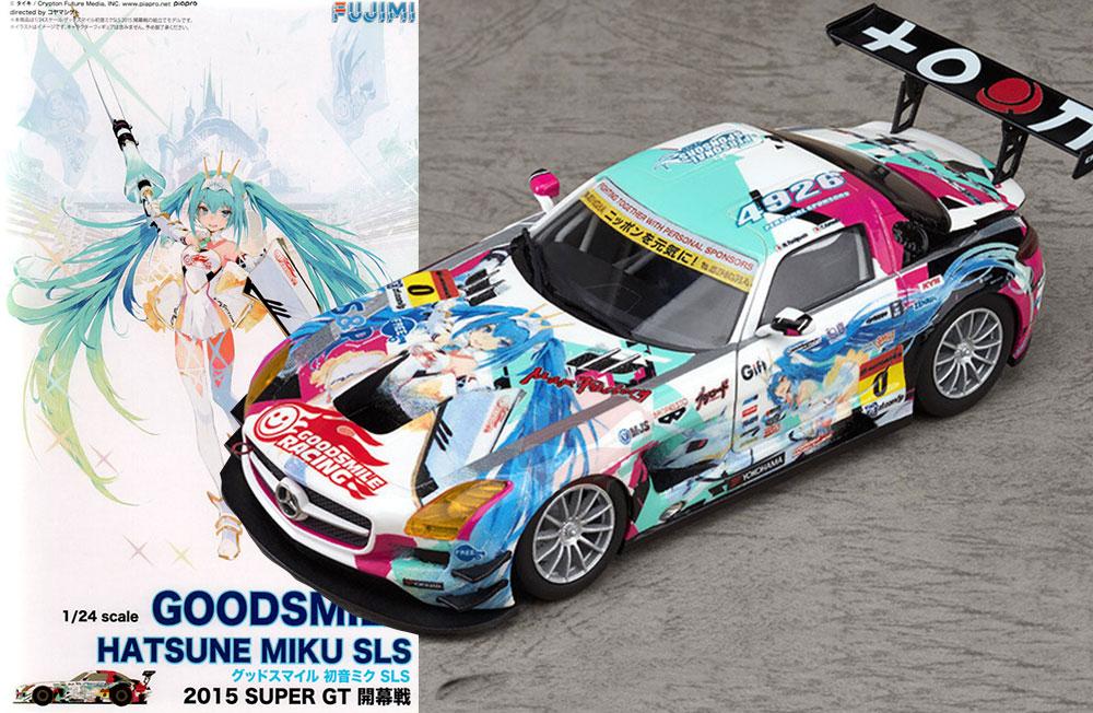 124_Mercedes_SLS_Goodsmile_Hatsune_Miku_2015_Super_GT_58896.jpeg