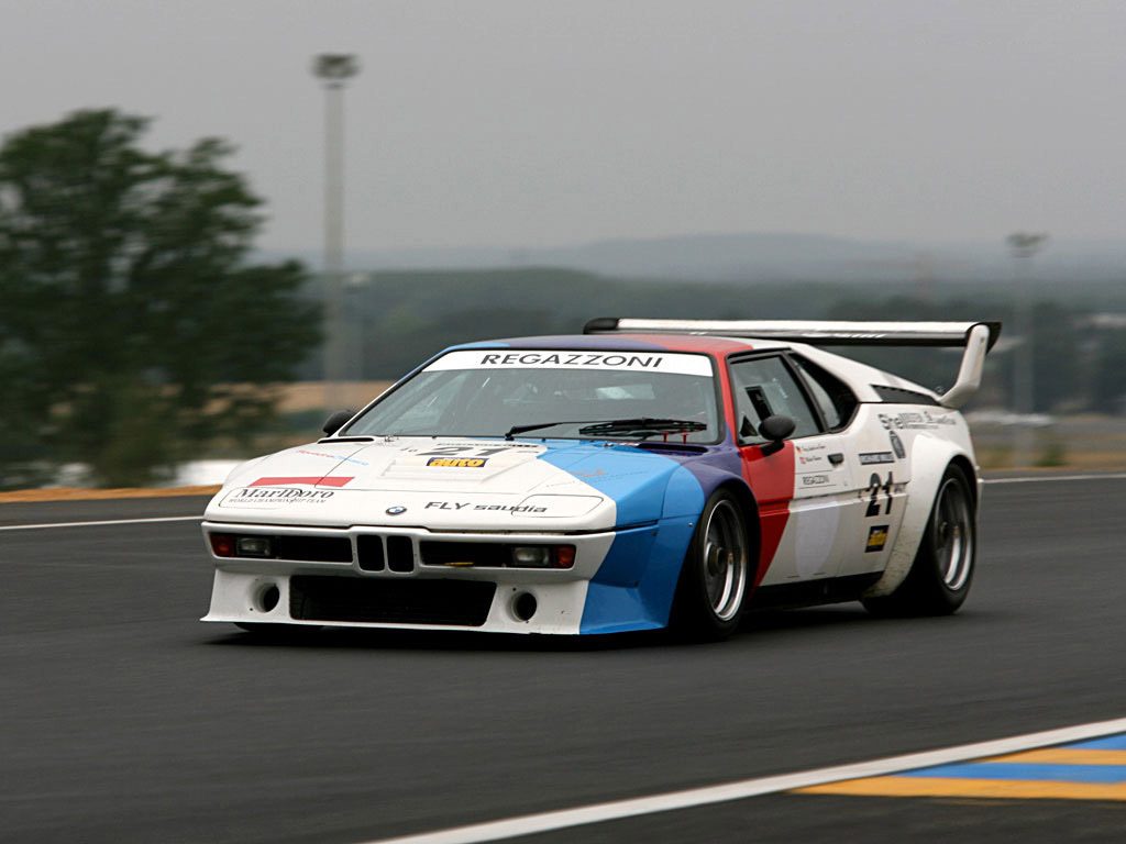 BMW_M1_Procar_19369.jpeg