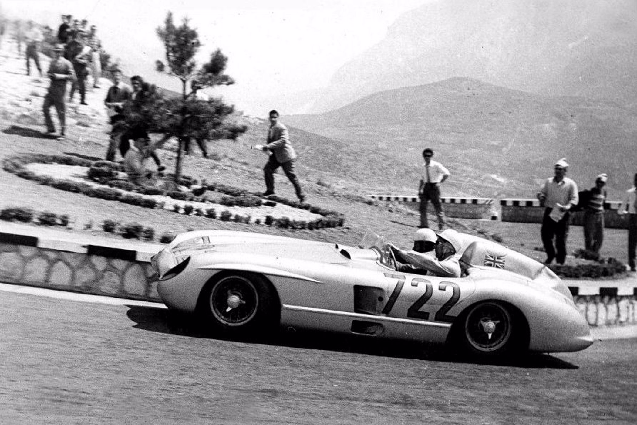 Moss-Mercedes-300-Slr-Mille-Miglia-1955.jpg