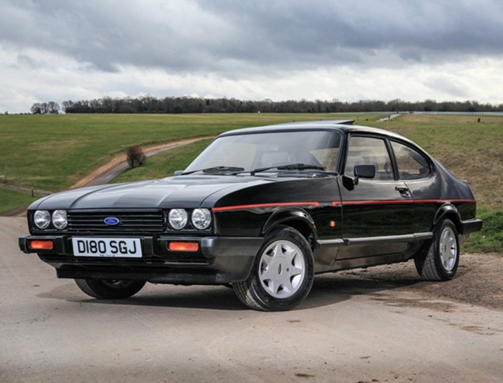 1987_ford_capri_1.jpg