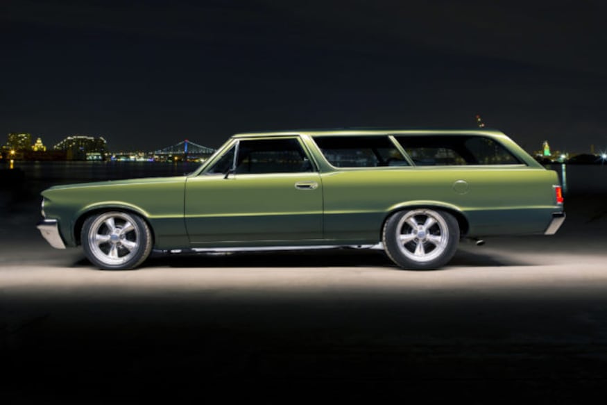 03-1964-pontiac-wagon-side-profile-660x440.jpg