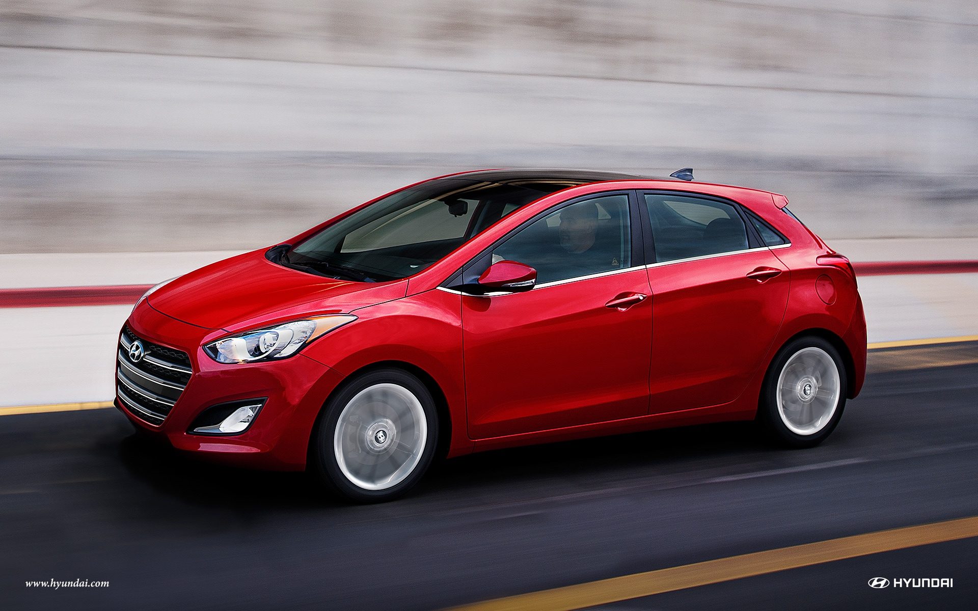 2016-hyundai-elantra-gt-ext-15-scarlet-red-pearl-download.jpg