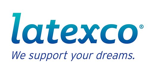 Latexco-logo-Ikzoekfsc.jpg