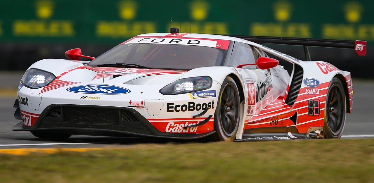 2019_iwsc_fordchipganassiracing66_teampage_1280x626_v2.jpg