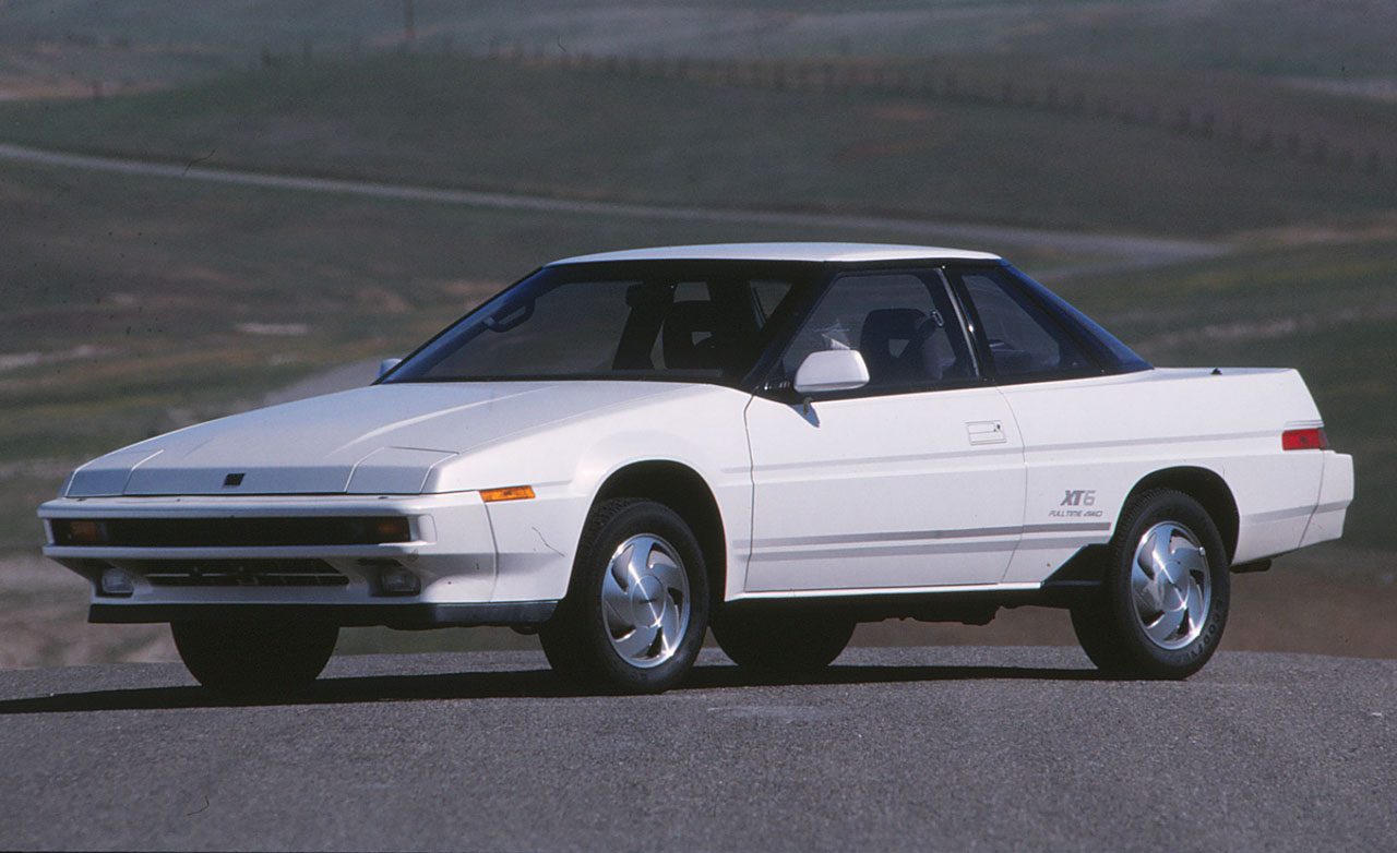 Subaru-XT6.jpeg