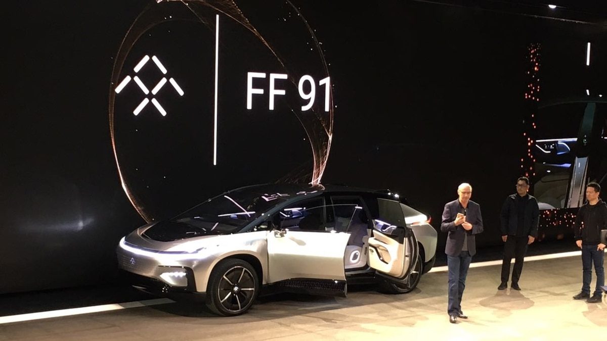 Ff-91-Faraday-Future.jpg
