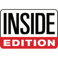 www.insideedition.com