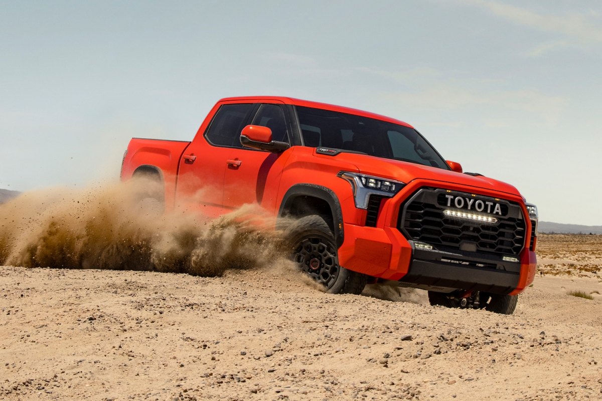 2022-toyota-tundra-trd-pro.jpg