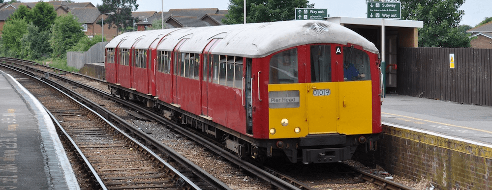 Island-Line-Trains-on-the-Isle-of-Wight-1.png