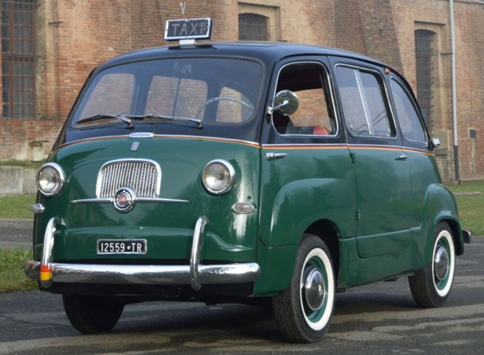fiat-multipla-taxi-1956-02.jpg