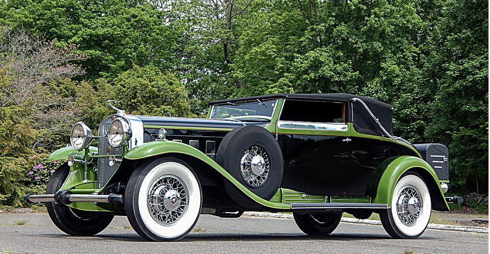 1931-cadillac-v-16-convertible-victoria-jpg.4060426