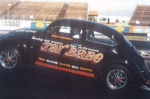 Drag-Race-VW's-Blog4.jpg