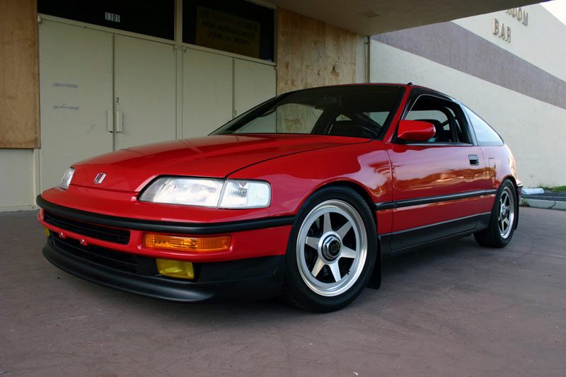 Honda_CR-X_SSR_Longchamp_XR-C_01.jpg