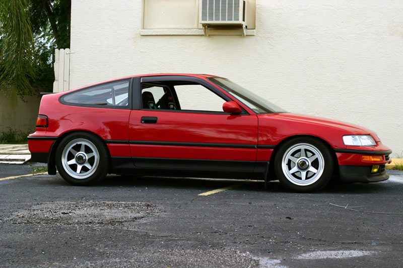 Honda_CR-X_SSR_Longchamp_XR-C_02.jpg