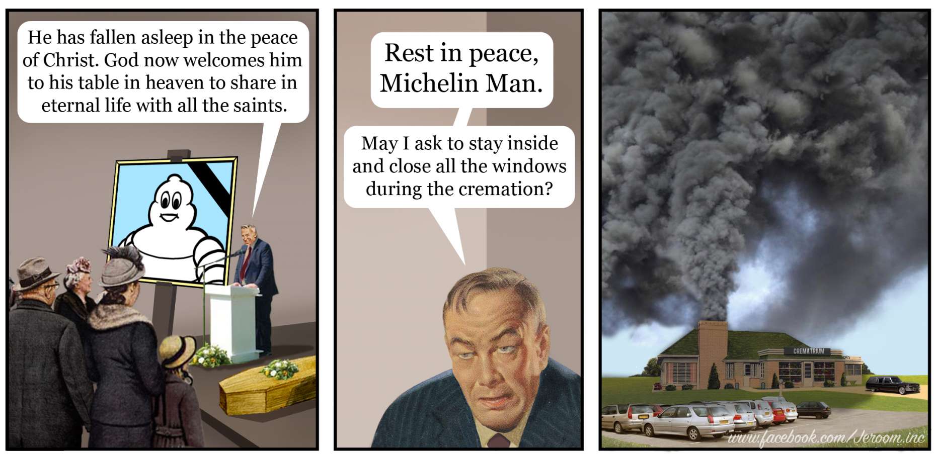 Michelin-funeral.jpg