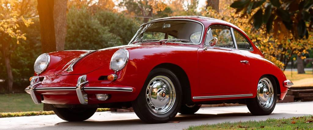 header_62Porsche356Carrera2GS.jpg