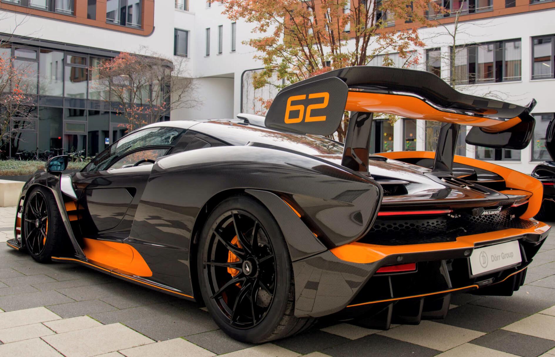 Spotted-in-Munich-McLaren-Senna-Exposed-Carbon-FibreOrange-Production-Number.jpg